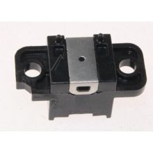 Assy-latch:srt749xwsm,pom,blk,spring Kühlschrank DA97-07117B