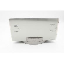 Samsung Anzeigeeinheiten Displays - Assy Cover Disp;hm12,dispenserexp Kühlschrank DA97-12819A
