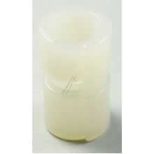 Support-handle;hermes,ny66,-,-ntr,- Kühlschrank DA61-03726A