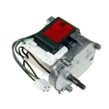 Motor Geard-auger;isg-3240ssh,1.0a,50h Kühlschrank DA31-00105C