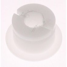 Nut-hex Kühlschrank DA60-30108A