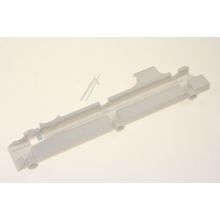 Assy Rail-box R;hermes-pjt,t2.0,w17,l26 Kühlschrank DA97-05234B