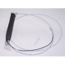 Assy-pipe Water Fre:hm09-pjt,240v Kühlschrank DA97-05070E