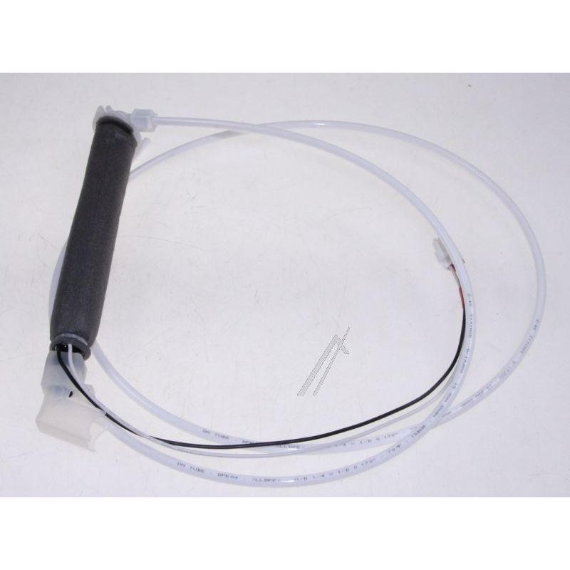 Assy-Pipe Water Fre:Hm09-Pjt,240V DA97-05070E Frigorifero