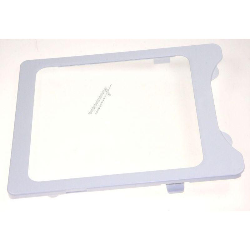 Assy Shelf Fre-Top Hermes(Disp),Hips, Te DA97-08046A Frigorifero