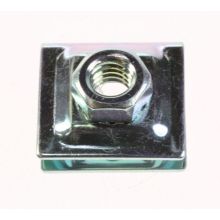 Fixer-nut Sts420-j2,-,zipel,t1clip,- Kühlschrank DA71-00163A