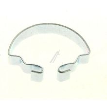 Stopper-handle;cullinan,sk5,-, Kühlschrank DA61-03636A