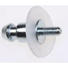 Halterungsbaugruppe Kühlschrank DA97-05529C