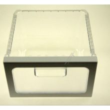 Schublade High;hermes,gpps+hips,- Kühlschrank DA97-05047B