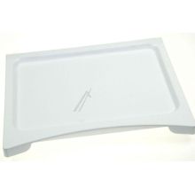 Samsung Ablagefach - Kühlschrank Regal Kühlschrank DA67-02108A