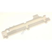 Rail-box R;hermes-pjt,hips,-,-wht,- Kühlschrank DA61-03412B