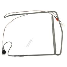 Heater-metal Sheath Fre:hm10,incoloy840, Kühlschrank DA47-00320B