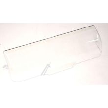 Cover-guard Dairy;hermes Pjt,gpps/hf266 Kühlschrank DA63-03534A