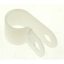 Schelle Kühlschrank DA65-20110B