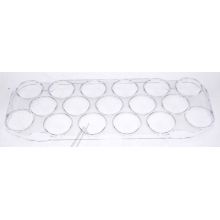 Eierhalter Kühlschrank DA67-40322A