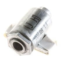 Assy Damper-homebar;hermes,-,export,-,1 Kühlschrank DA97-03956D