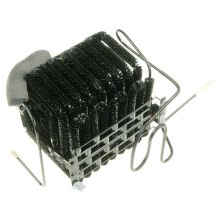 Assy Pipe-spiral Cond;hm12 Kühlschrank DA97-03962F