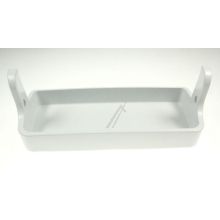 Guard-dairy:hermes Pjt,pp,t1.8cool Kühlschrank DA63-04705A