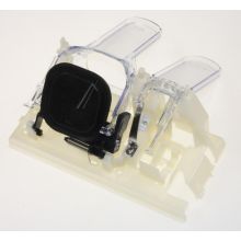 Assy Cover-pcb Panel Rear:hm09assy,san( Kühlschrank DA97-07774A