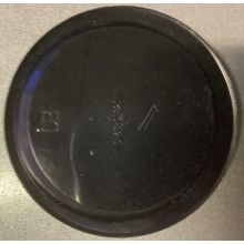 Gasket Cover;hm,si,black Kühlschrank DA63-01972A