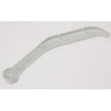 Guide-ice Full;aw,abs,-,-,-,ntr,- Kühlschrank DA61-00954B