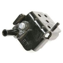 Assy Hinge Low-l;et-pjt,t4.5,w80.4,l57.8 Kühlschrank DA97-04107A