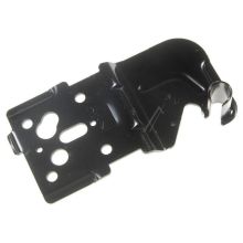 Hinge-upp R;hermes,shp1,t3.0,-black, Kühlschrank DA61-03355A