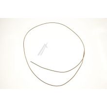 A/s Pipe-capilary;cu Kühlschrank DA81-06207A