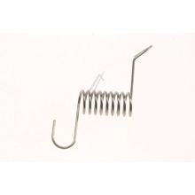 Spring-dispenser Kühlschrank DA61-20124A