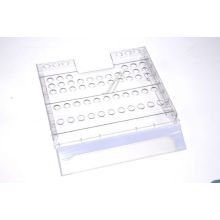 Assy-cover Slide Basket:hermesabs+hips, Kühlschrank DA97-05049C