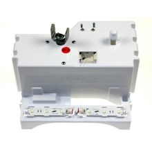 Assy-case Auger Motor;hermes10led,230v Kühlschrank DA97-08744D