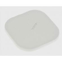 Seal-cover Ice,route;ad,foam Lex,white,t Kühlschrank DA62-00058F