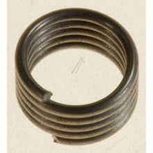 Spring Etc-fan;-,sts304,cd1.0,l3.0, Kühlschrank DA61-03139A