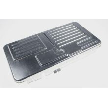 Cover Pcb-panel:haemil_culli,gi-sgcc,t0. Kühlschrank DA63-05419A