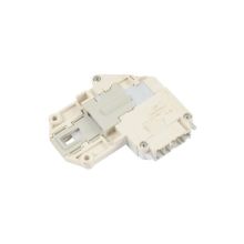 Electrolux Aeg Türschalter - Bpp/5r Türverriegelung Waschmaschine Electrolux RWS10170W