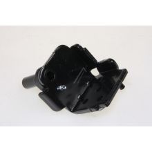 Assy Hinge Low-l:hermes,t4.5,shim-hinge Kühlschrank DA97-04107C