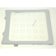 Assy Shelf Fre-mid:hermes,hipstempered Kühlschrank DA97-08044B