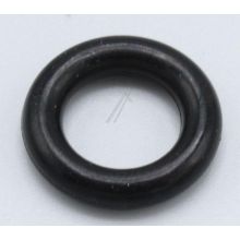 Grommet-ring:aw,nbr,ntr Kühlschrank DA63-04630A