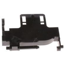 Cover-ice Route,a;ad,abs,t2.5,bl Kühlschrank DA63-01970A