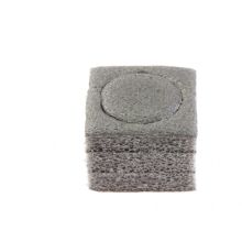 Schlauchdurchführung Aus Schaumstoff Kühlschrank DA72-60348A