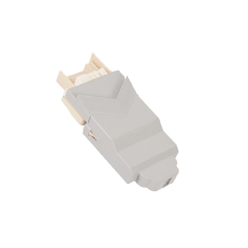 Elettroserratura 4 Contatti 1325560017 Lavatrice REX ELECTROLUX,REX...