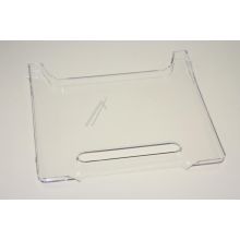 Cover-door Recess;hm10-sepm,gpps,w329.2, Kühlschrank DA63-07056A