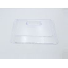 Cover-basket Front Low B;hermes,gpps,-,- Kühlschrank DA63-03547B