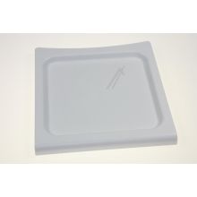 Shelf-fre Low;hermes-pjt,hips,cool Kühlschrank DA67-02110A