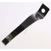 Spring Etc-lever Disp Water;adsts304, Kühlschrank DA61-01616A