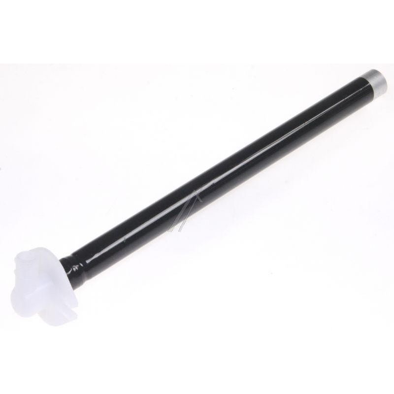 Assy-Pipe Water Fre Sub Hermes,230V/10W, DA97-05069A Frigorifero