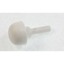 Grommet-cover Slide;et05-pjt,°í¹«, Kühlschrank DA63-02750A