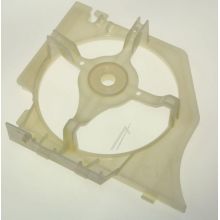 Support-circuit Motor;et/a-top_ve,abs,t2 Kühlschrank DA61-02788A