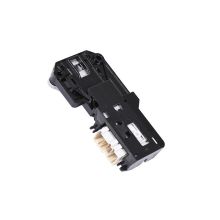 Electrolux Aeg Geräteschalter - Fallenschloss Geschirrspüler 1326208012