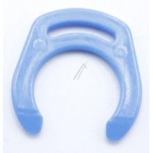 Clip-fitting Lock;aw,pom,-,-  Kühlschrank DA61-04521A